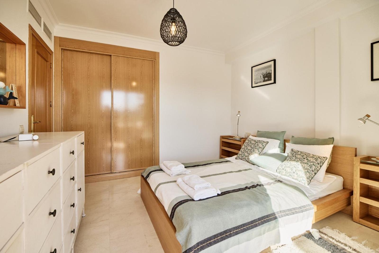 Cozy Penthouse Riviera Del Sol Διαμέρισμα Μάλαγα Εξωτερικό φωτογραφία
