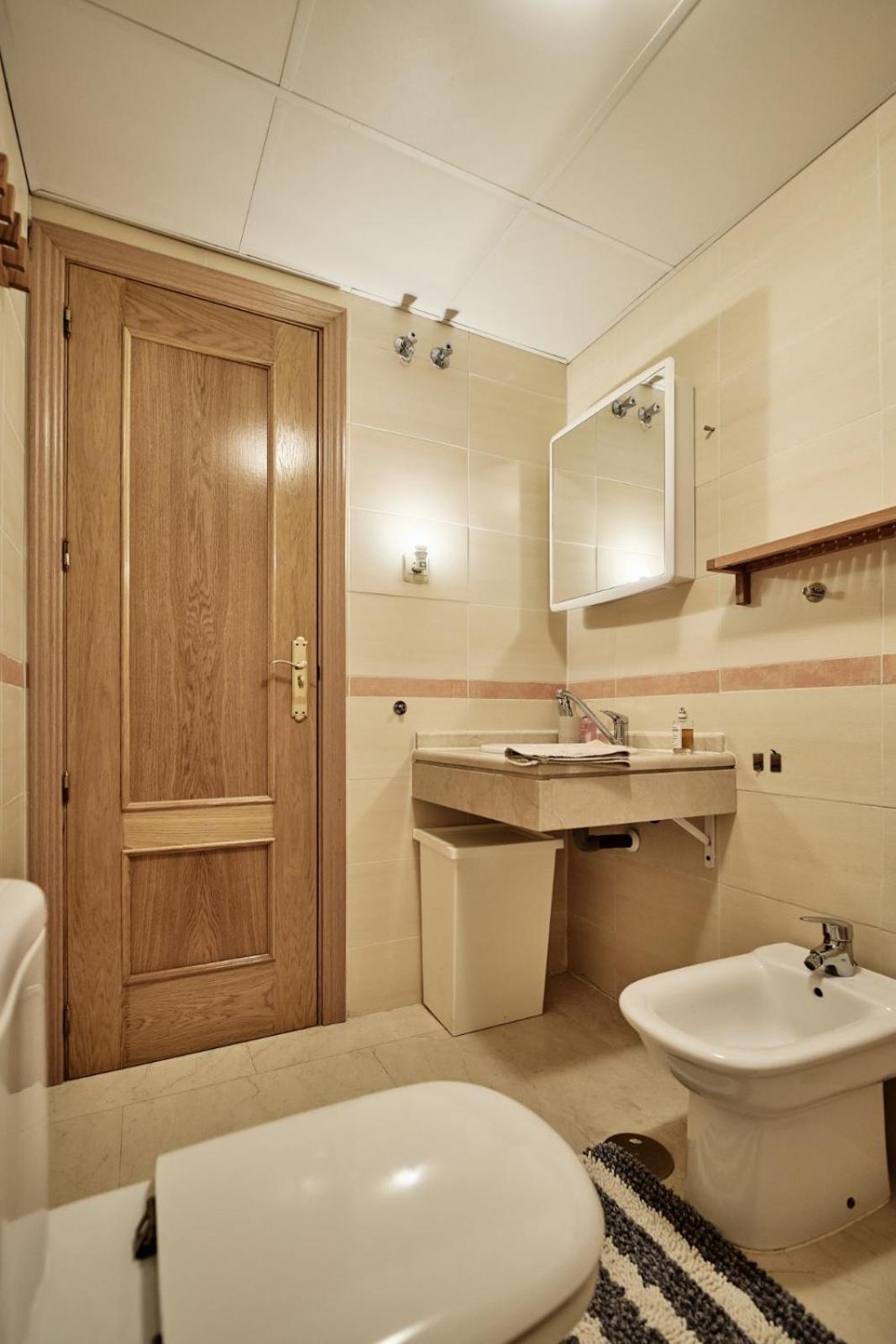 Cozy Penthouse Riviera Del Sol Διαμέρισμα Μάλαγα Εξωτερικό φωτογραφία