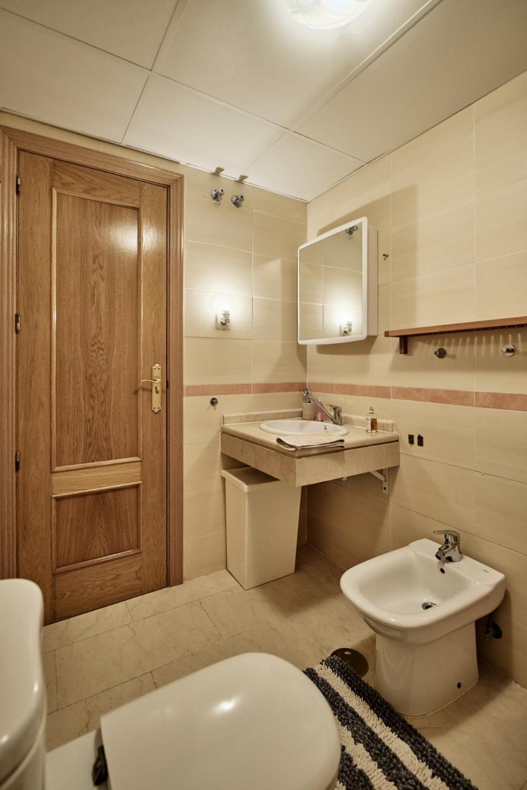 Cozy Penthouse Riviera Del Sol Διαμέρισμα Μάλαγα Εξωτερικό φωτογραφία