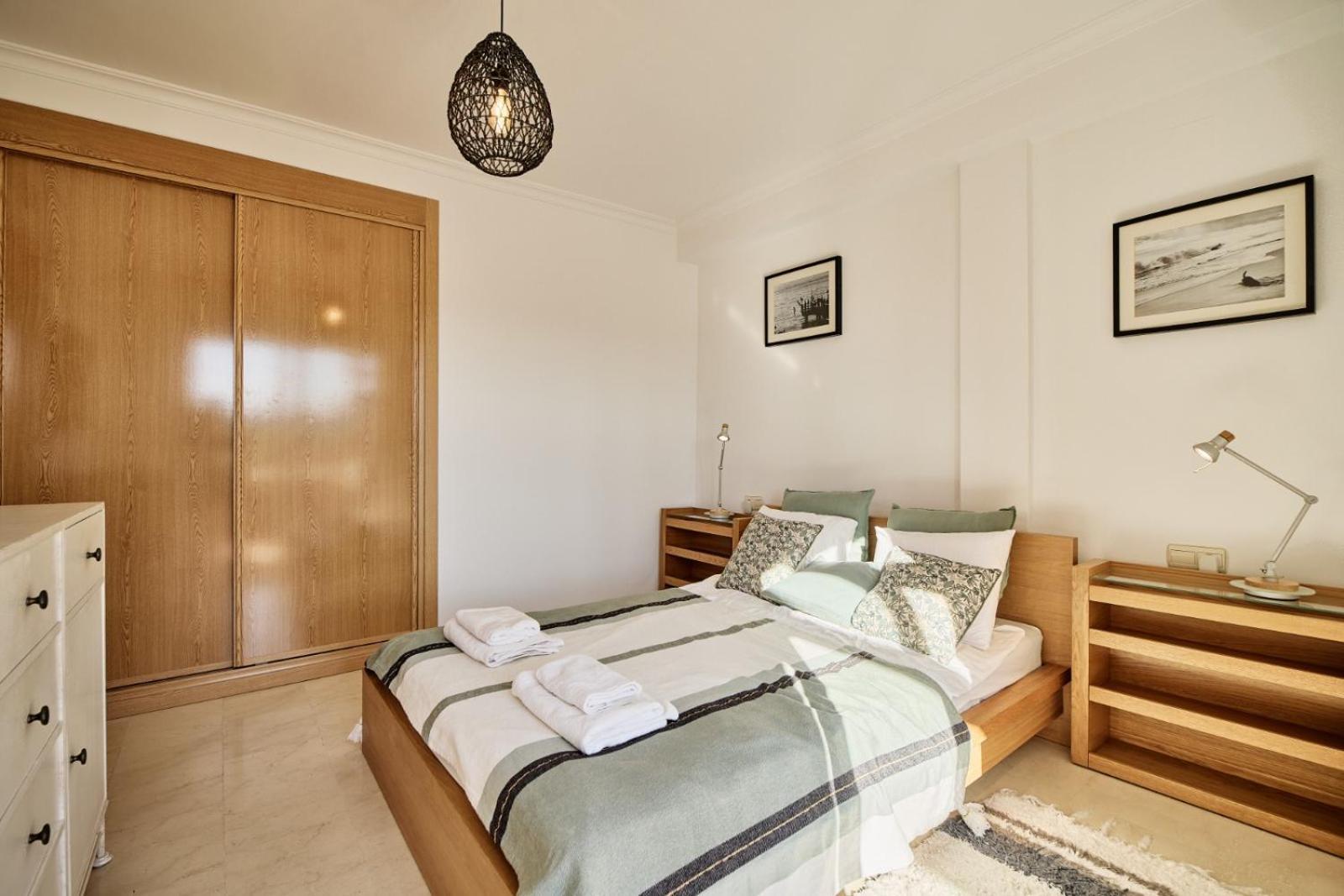 Cozy Penthouse Riviera Del Sol Διαμέρισμα Μάλαγα Εξωτερικό φωτογραφία