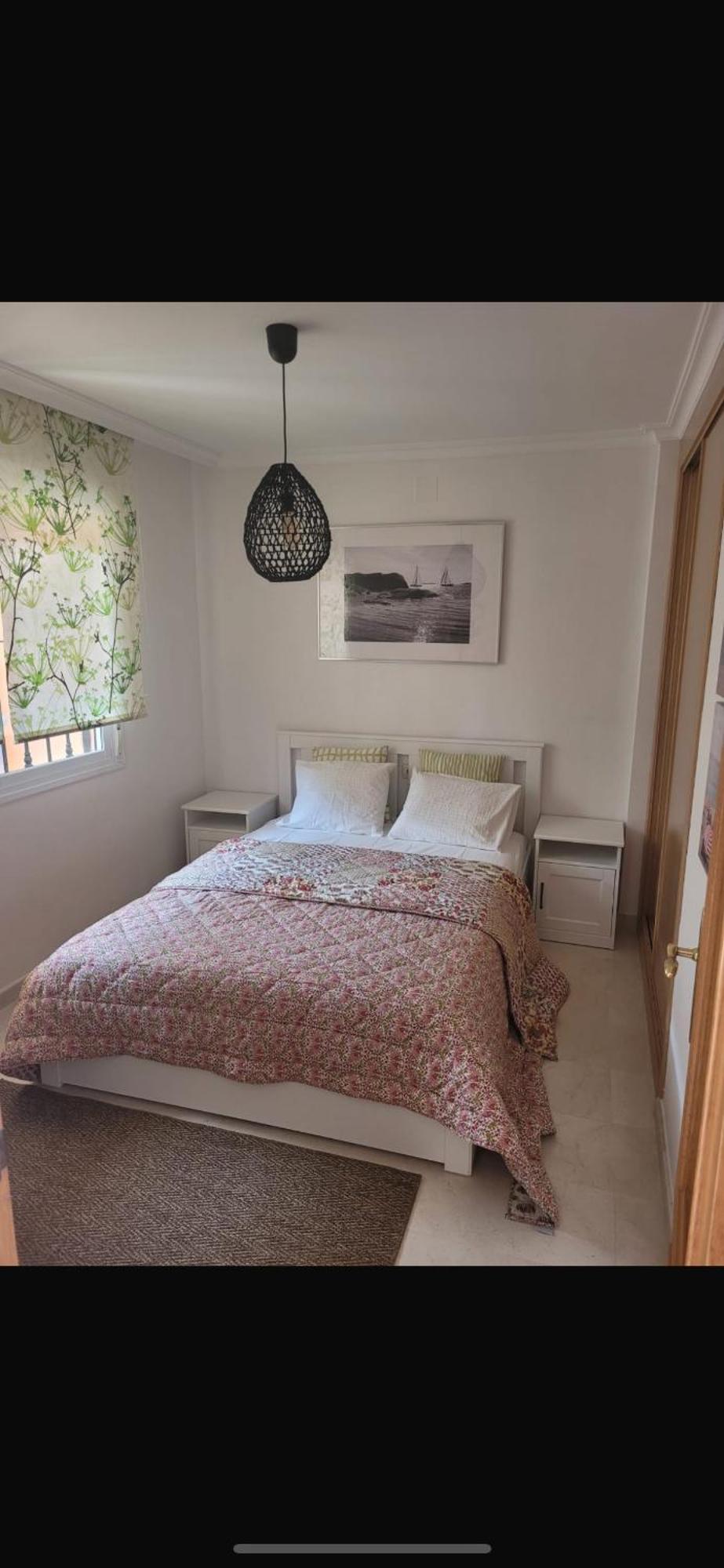 Cozy Penthouse Riviera Del Sol Διαμέρισμα Μάλαγα Εξωτερικό φωτογραφία